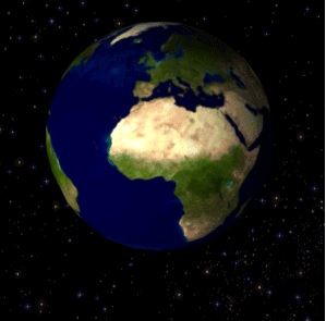 http://sdrministries.org/images/earth4.gif